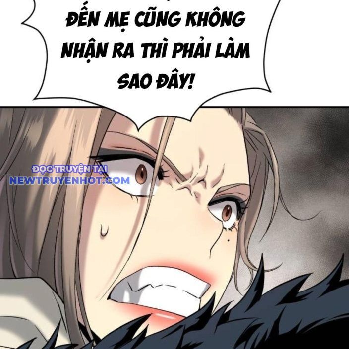 Lời Nguyền Của Dangun Chapter 51 - 155