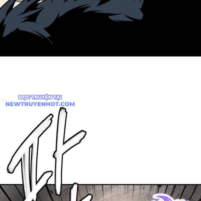 Lời Nguyền Của Dangun Chapter 51 - 156