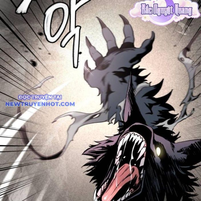 Lời Nguyền Của Dangun Chapter 51 - 157