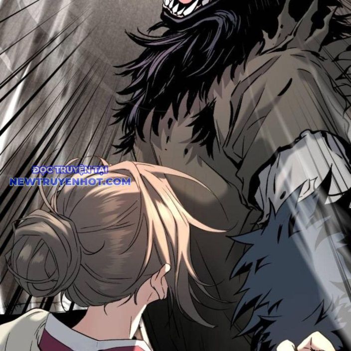 Lời Nguyền Của Dangun Chapter 51 - 158