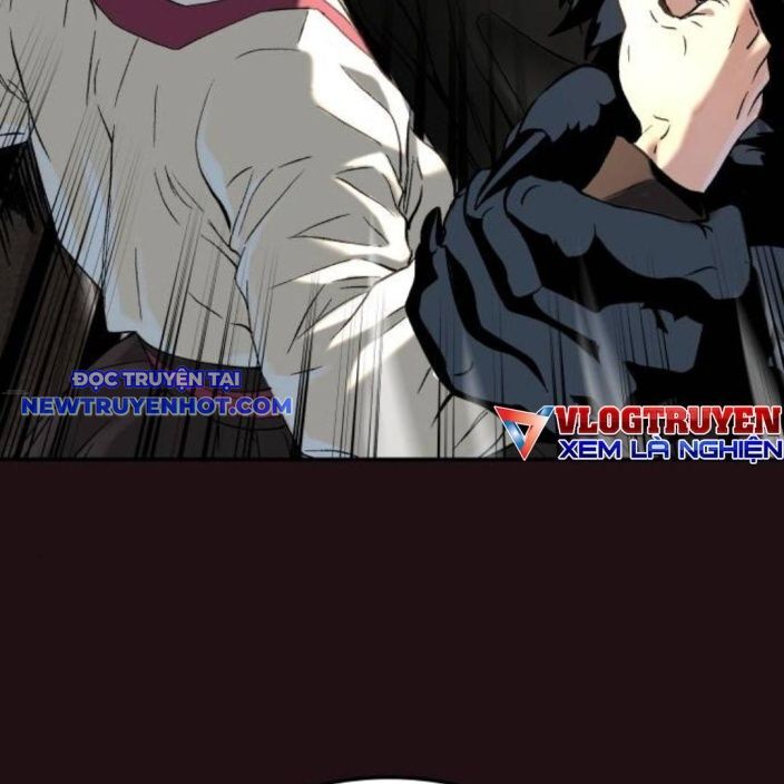 Lời Nguyền Của Dangun Chapter 51 - 159