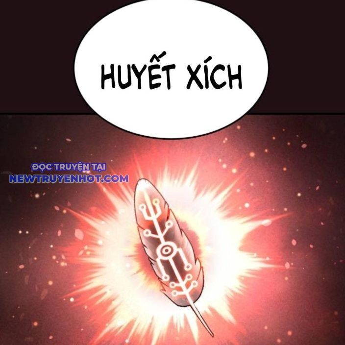 Lời Nguyền Của Dangun Chapter 51 - 160