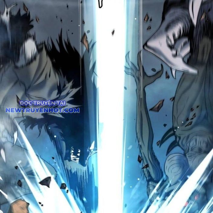 Lời Nguyền Của Dangun Chapter 51 - 17