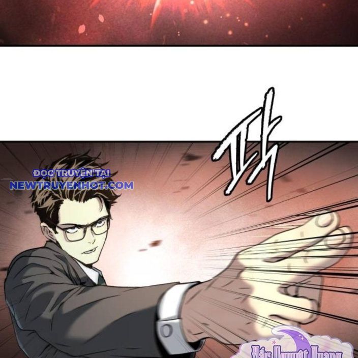 Lời Nguyền Của Dangun Chapter 51 - 161