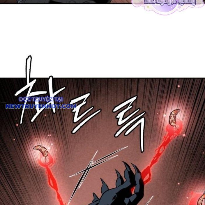 Lời Nguyền Của Dangun Chapter 51 - 162