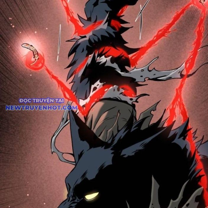 Lời Nguyền Của Dangun Chapter 51 - 163