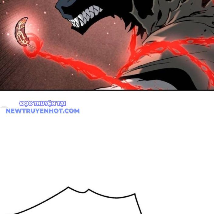 Lời Nguyền Của Dangun Chapter 51 - 164