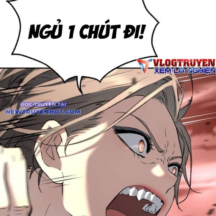 Lời Nguyền Của Dangun Chapter 51 - 165