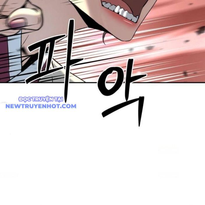 Lời Nguyền Của Dangun Chapter 51 - 166