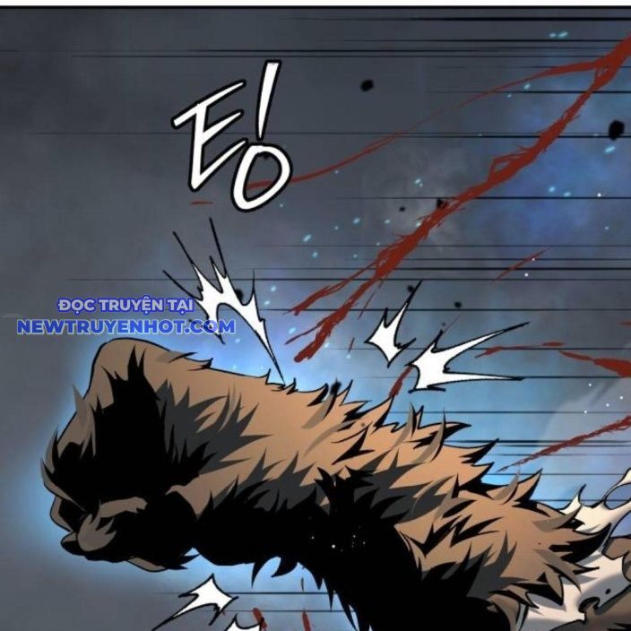 Lời Nguyền Của Dangun Chapter 51 - 167