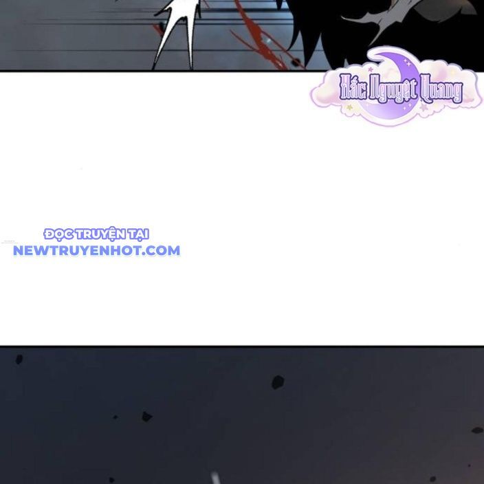 Lời Nguyền Của Dangun Chapter 51 - 168