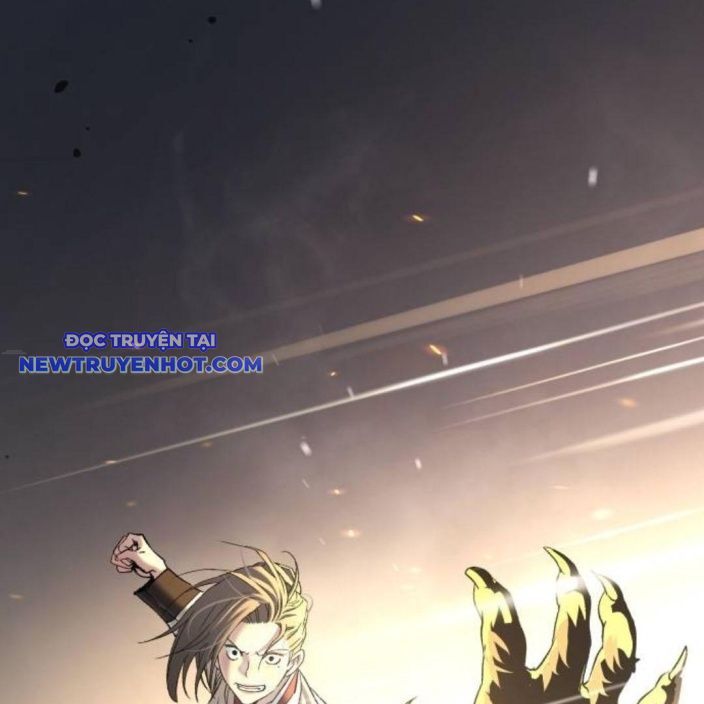 Lời Nguyền Của Dangun Chapter 51 - 169