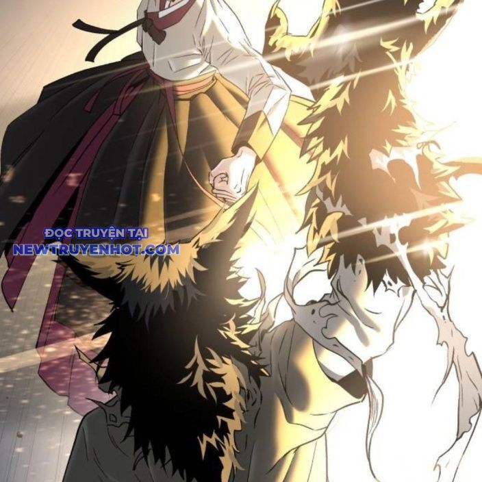 Lời Nguyền Của Dangun Chapter 51 - 170