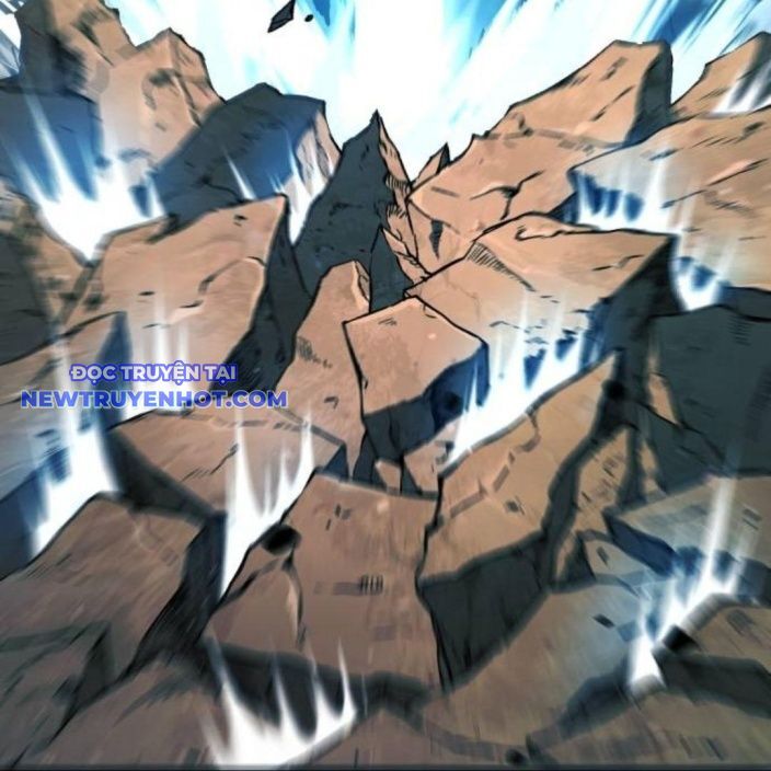 Lời Nguyền Của Dangun Chapter 51 - 18