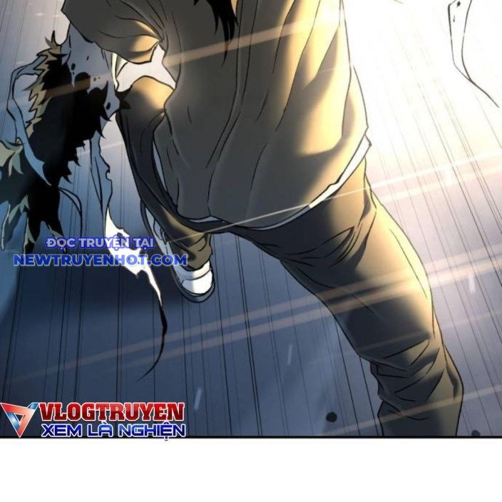 Lời Nguyền Của Dangun Chapter 51 - 171