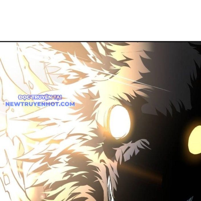 Lời Nguyền Của Dangun Chapter 51 - 172