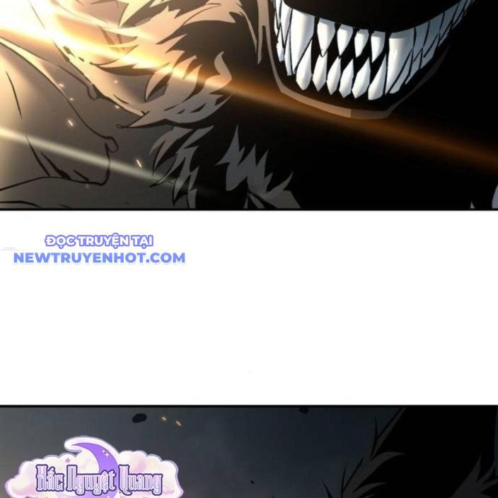 Lời Nguyền Của Dangun Chapter 51 - 173