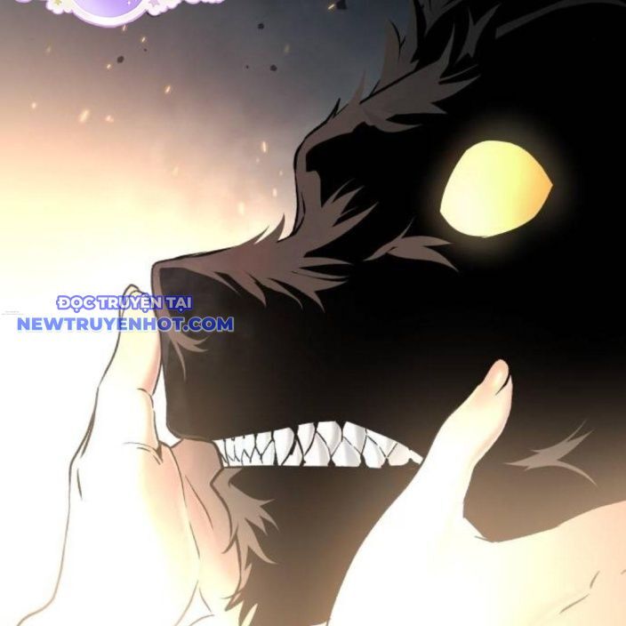 Lời Nguyền Của Dangun Chapter 51 - 174