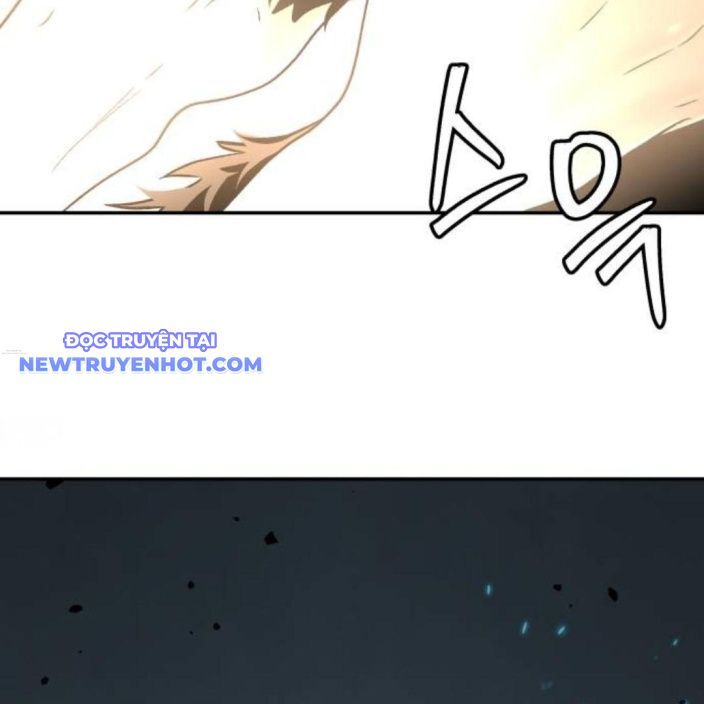 Lời Nguyền Của Dangun Chapter 51 - 175