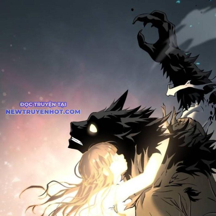 Lời Nguyền Của Dangun Chapter 51 - 176