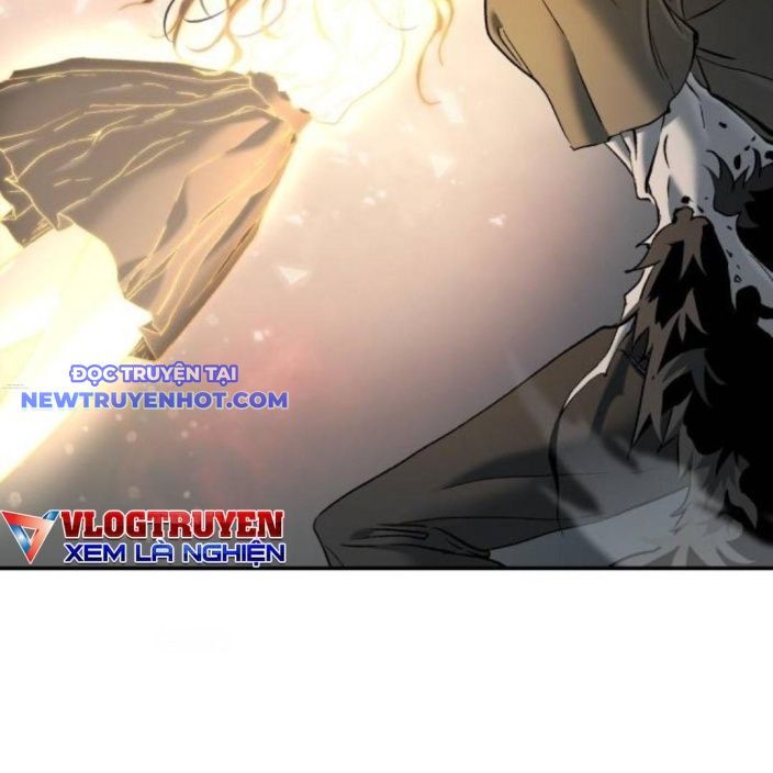 Lời Nguyền Của Dangun Chapter 51 - 177