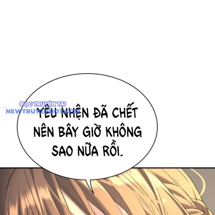 Lời Nguyền Của Dangun Chapter 51 - 178