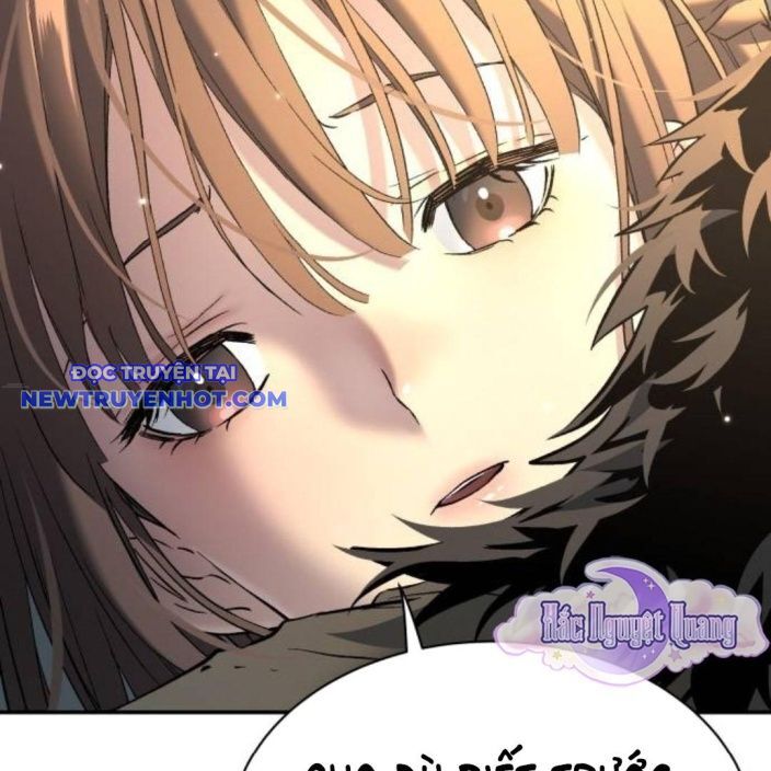 Lời Nguyền Của Dangun Chapter 51 - 179