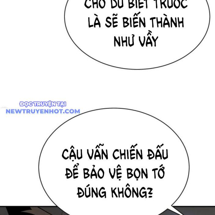 Lời Nguyền Của Dangun Chapter 51 - 180