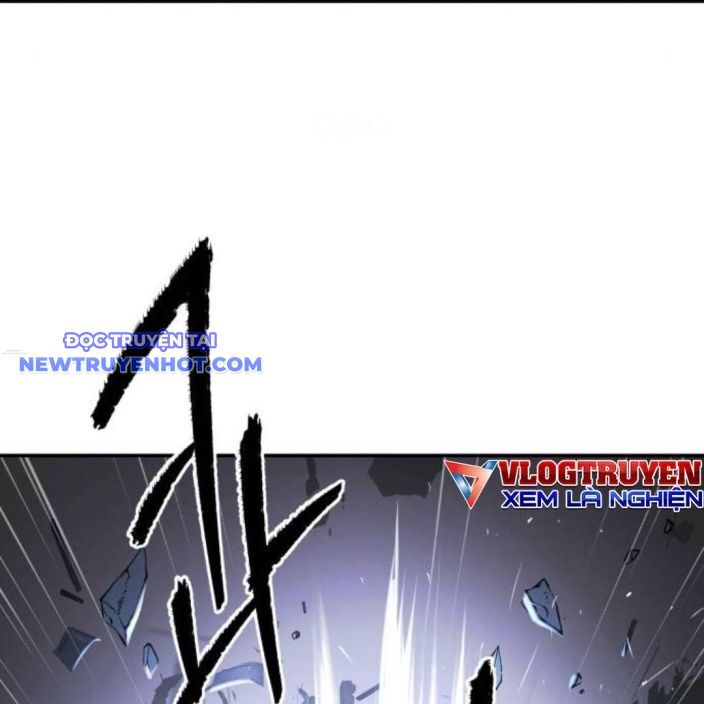 Lời Nguyền Của Dangun Chapter 51 - 19
