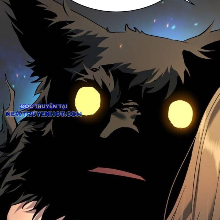 Lời Nguyền Của Dangun Chapter 51 - 181