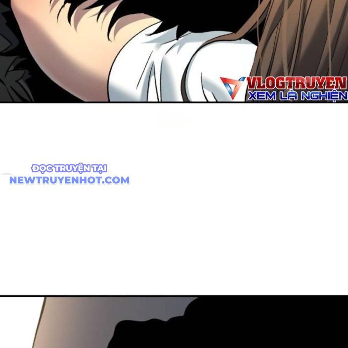 Lời Nguyền Của Dangun Chapter 51 - 182