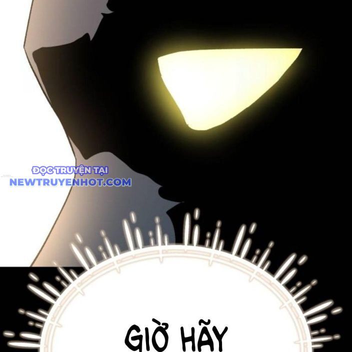 Lời Nguyền Của Dangun Chapter 51 - 183