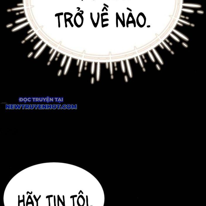 Lời Nguyền Của Dangun Chapter 51 - 184