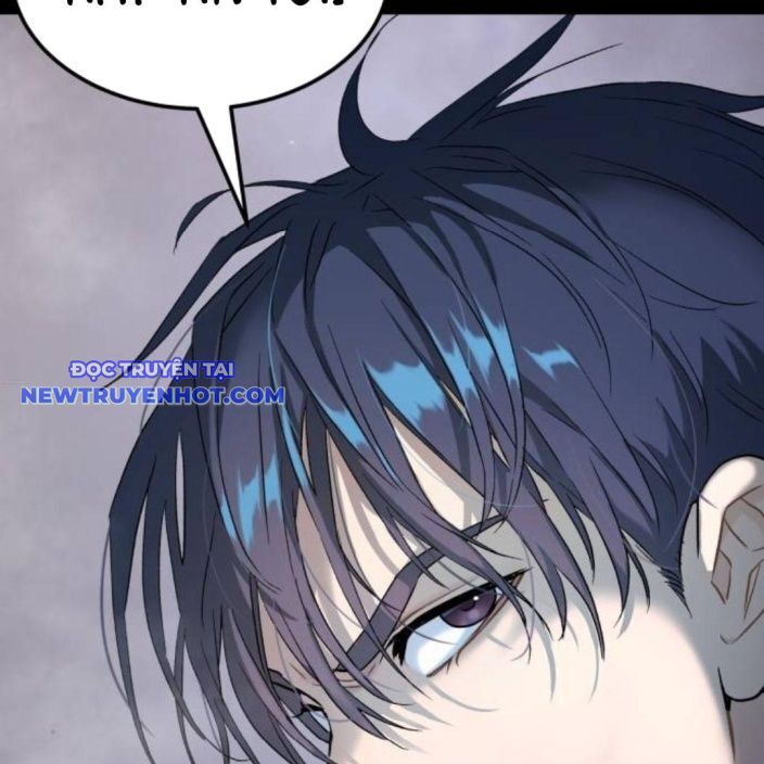 Lời Nguyền Của Dangun Chapter 51 - 185