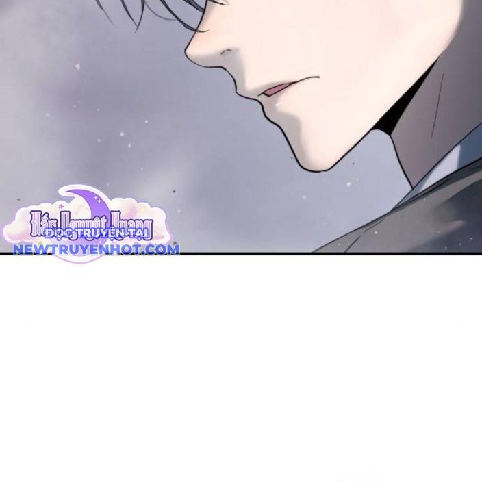 Lời Nguyền Của Dangun Chapter 51 - 186