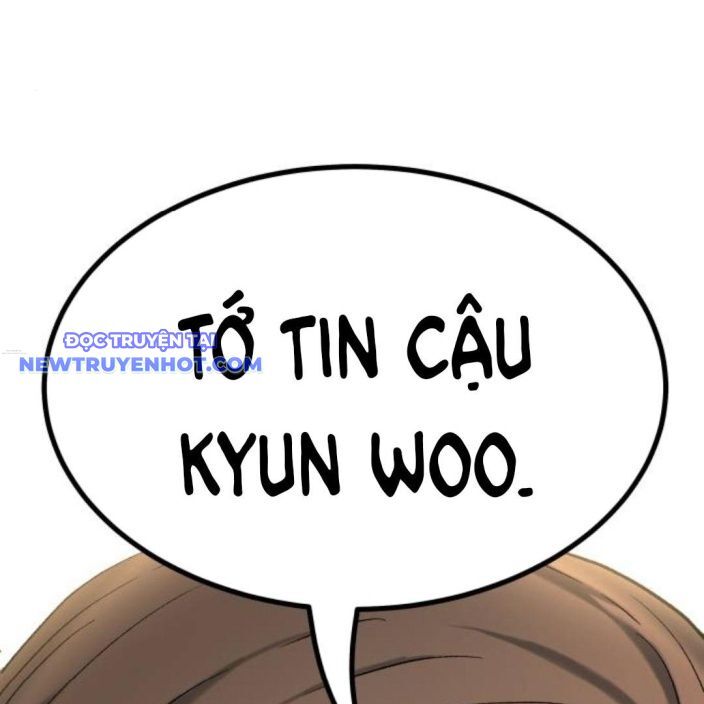 Lời Nguyền Của Dangun Chapter 51 - 187