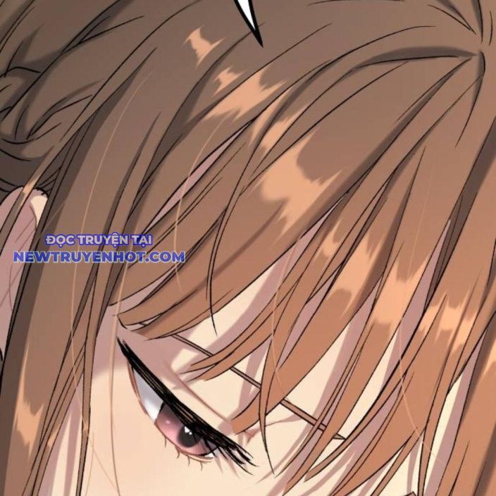 Lời Nguyền Của Dangun Chapter 51 - 188