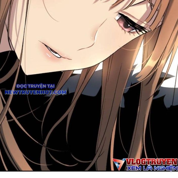 Lời Nguyền Của Dangun Chapter 51 - 189