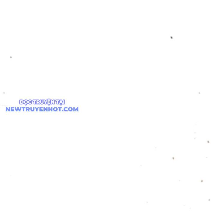 Lời Nguyền Của Dangun Chapter 51 - 190