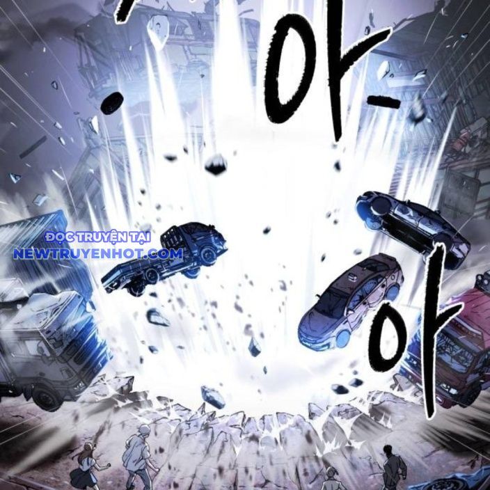 Lời Nguyền Của Dangun Chapter 51 - 20