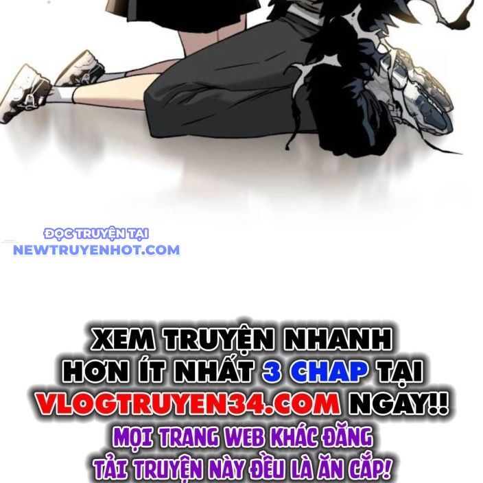 Lời Nguyền Của Dangun Chapter 51 - 192