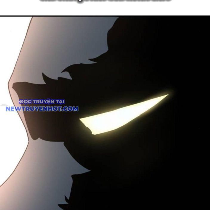 Lời Nguyền Của Dangun Chapter 51 - 193