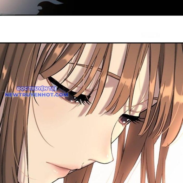 Lời Nguyền Của Dangun Chapter 51 - 194