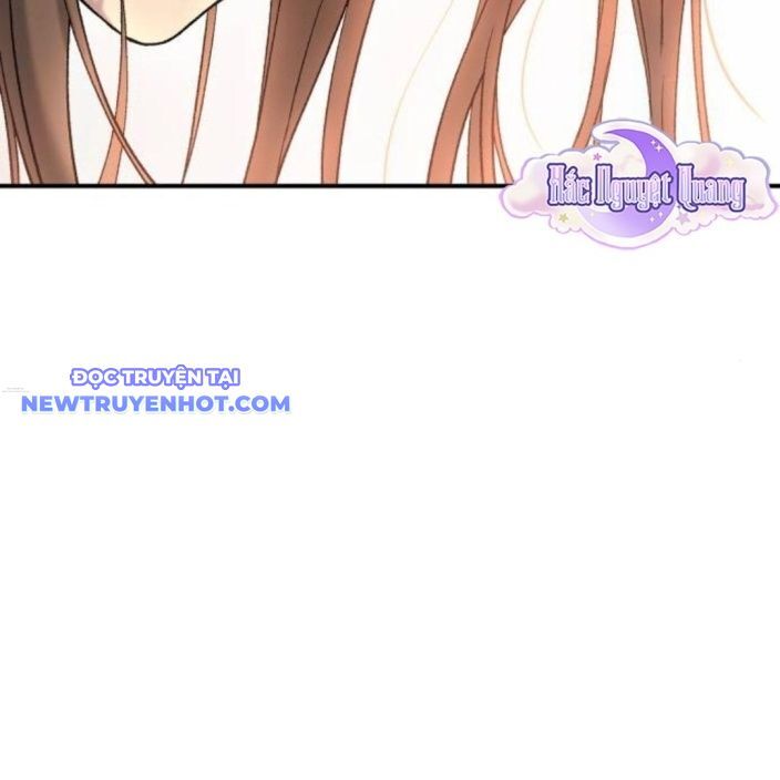 Lời Nguyền Của Dangun Chapter 51 - 195