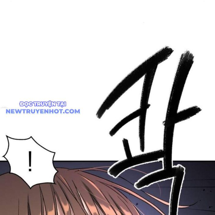 Lời Nguyền Của Dangun Chapter 51 - 196