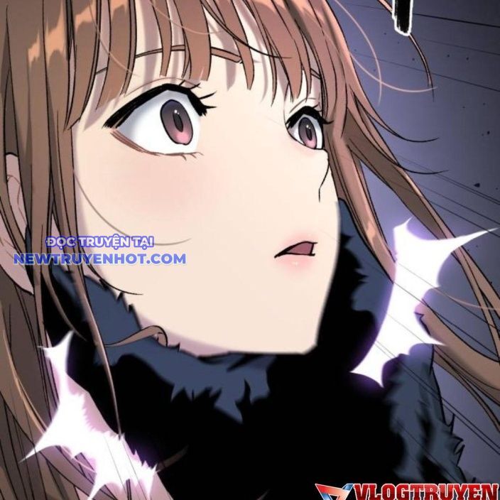 Lời Nguyền Của Dangun Chapter 51 - 197