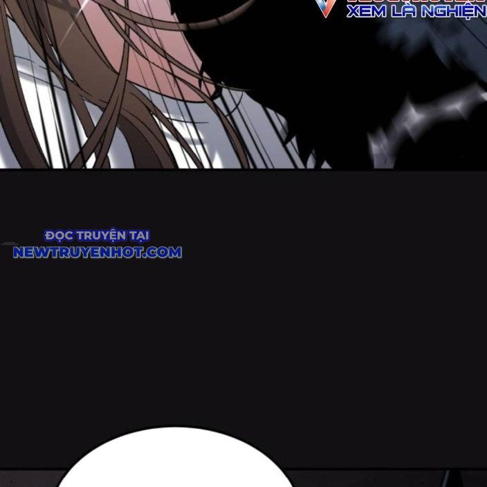 Lời Nguyền Của Dangun Chapter 51 - 198