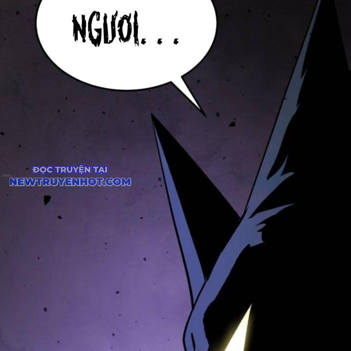 Lời Nguyền Của Dangun Chapter 51 - 199