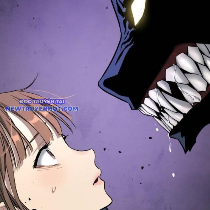 Lời Nguyền Của Dangun Chapter 51 - 200