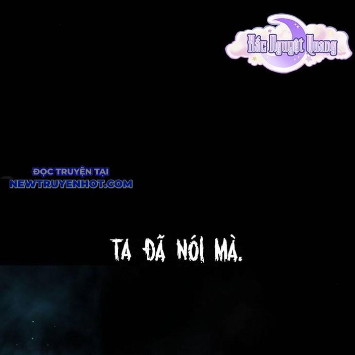 Lời Nguyền Của Dangun Chapter 51 - 3